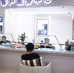 图2-坏孩子-用户-洛阳爱彼维修服务中心
