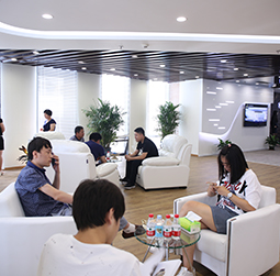 图3-坏孩子-用户-洛阳爱彼维修服务中心